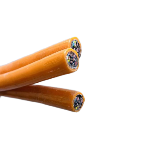 海博论坛·hibet(中国)官方网站