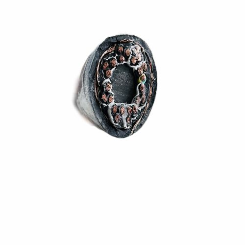 海博论坛·hibet(中国)官方网站