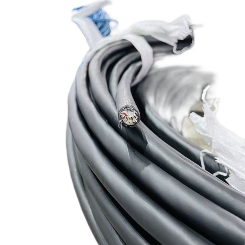 海博论坛·hibet(中国)官方网站