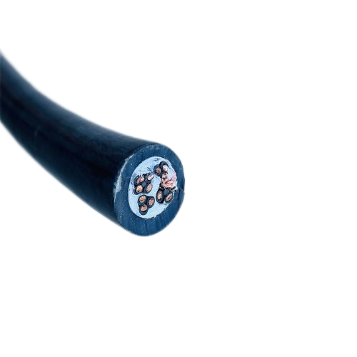 海博论坛·hibet(中国)官方网站