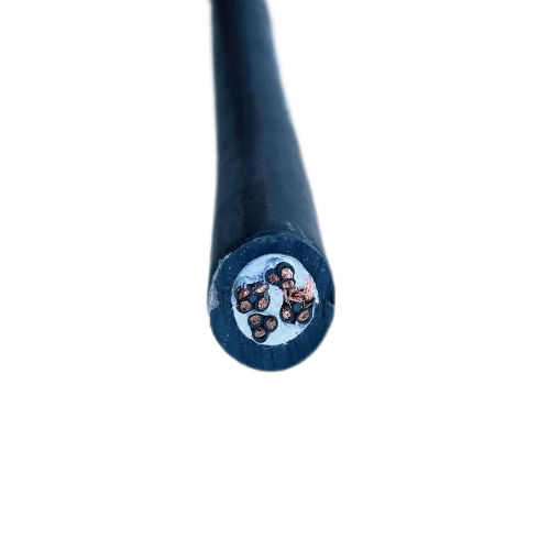 海博论坛·hibet(中国)官方网站