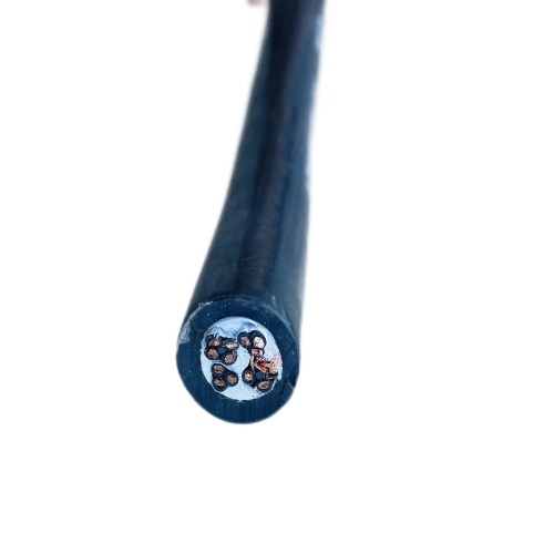 海博论坛·hibet(中国)官方网站