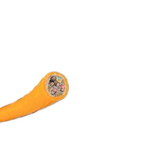 ������̳��hibet(�й�)�ٷ���վ