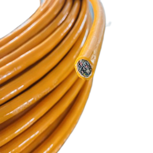 ������̳��hibet(�й�)�ٷ���վ