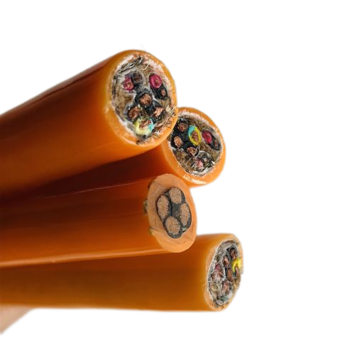 海博论坛·hibet(中国)官方网站