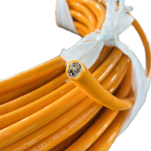 海博论坛·hibet(中国)官方网站