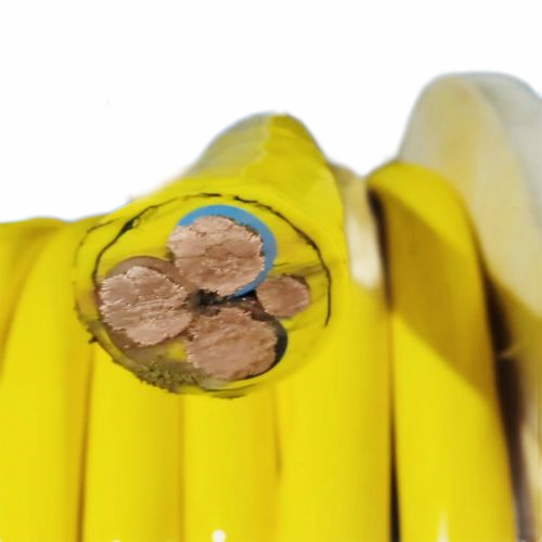 ������̳��hibet(�й�)�ٷ���վ