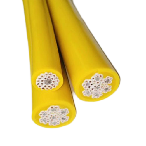 ������̳��hibet(�й�)�ٷ���վ