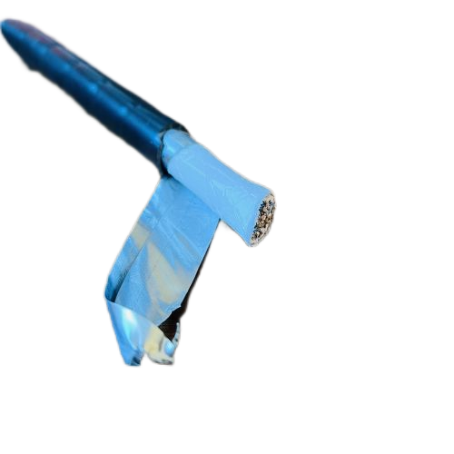 海博论坛·hibet(中国)官方网站