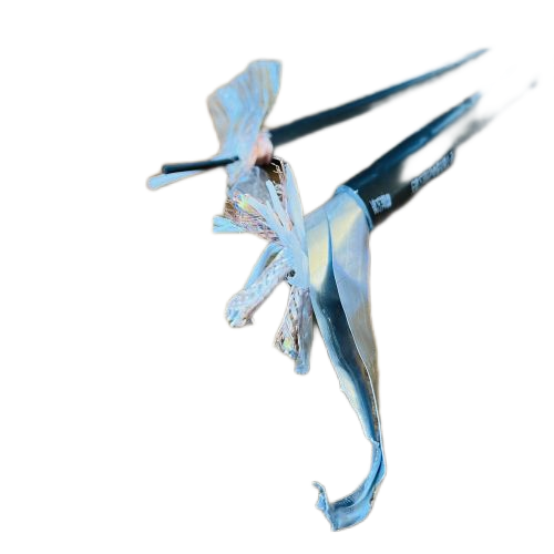 海博论坛·hibet(中国)官方网站