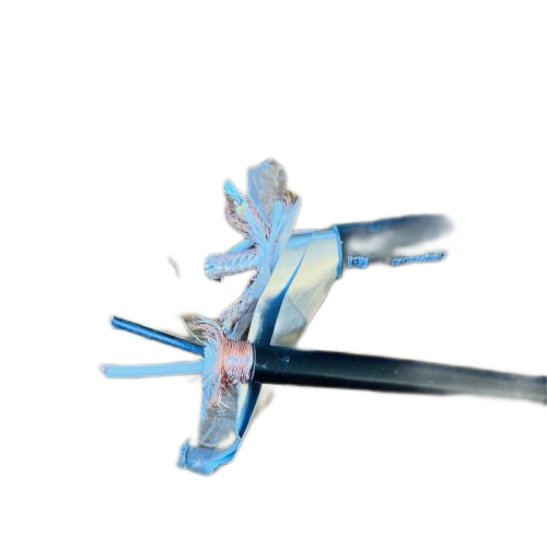 海博论坛·hibet(中国)官方网站