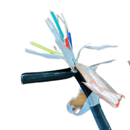 海博论坛·hibet(中国)官方网站