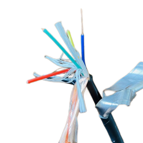 海博论坛·hibet(中国)官方网站