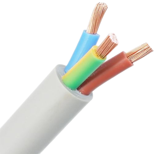 海博论坛·hibet(中国)官方网站