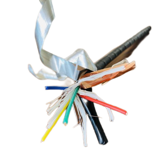 海博论坛·hibet(中国)官方网站