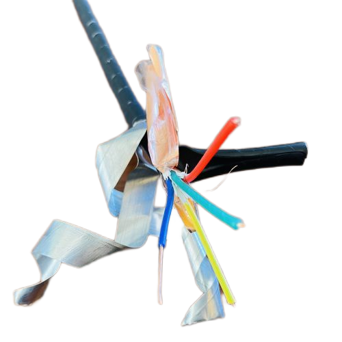 海博论坛·hibet(中国)官方网站