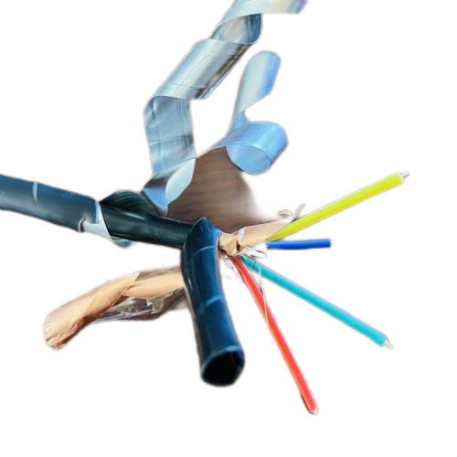 海博论坛·hibet(中国)官方网站