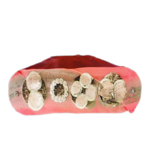 海博论坛·hibet(中国)官方网站