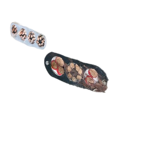 海博论坛·hibet(中国)官方网站