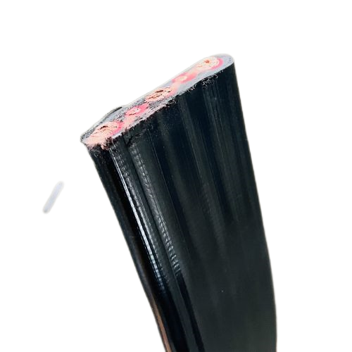 海博论坛·hibet(中国)官方网站