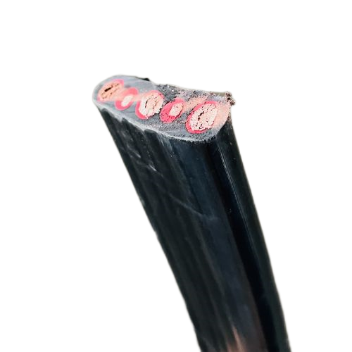 海博论坛·hibet(中国)官方网站