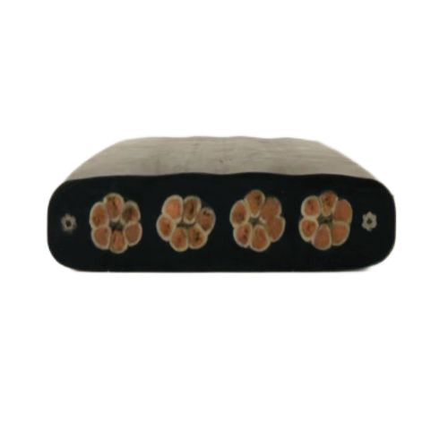 海博论坛·hibet(中国)官方网站