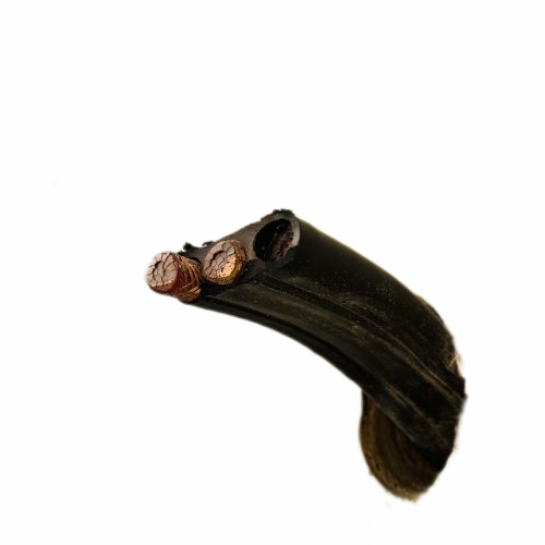 海博论坛·hibet(中国)官方网站