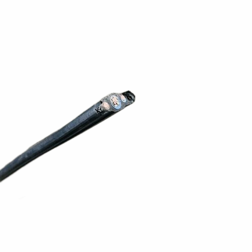 海博论坛·hibet(中国)官方网站