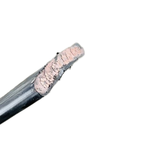 海博论坛·hibet(中国)官方网站