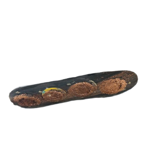 海博论坛·hibet(中国)官方网站