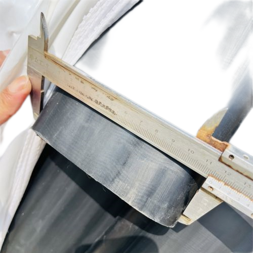 海博论坛·hibet(中国)官方网站