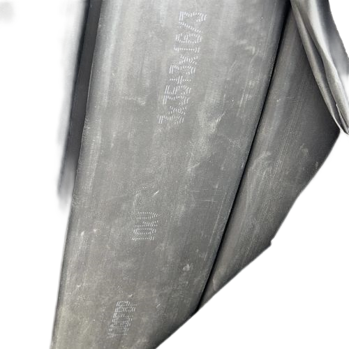 海博论坛·hibet(中国)官方网站