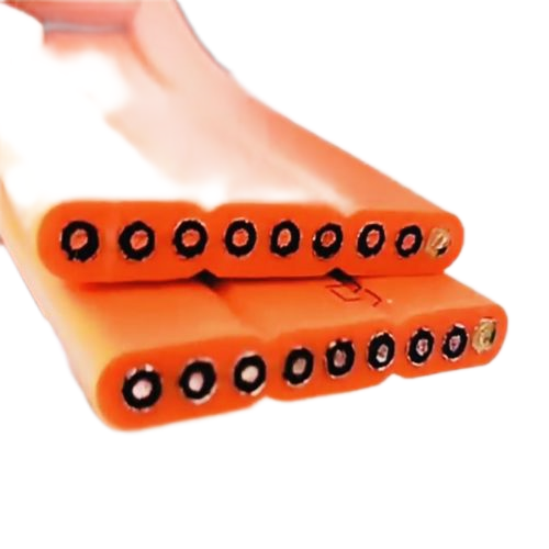 海博论坛·hibet(中国)官方网站