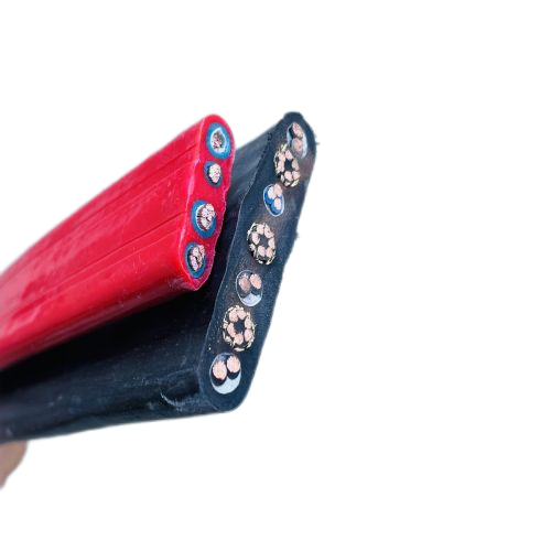 海博论坛·hibet(中国)官方网站