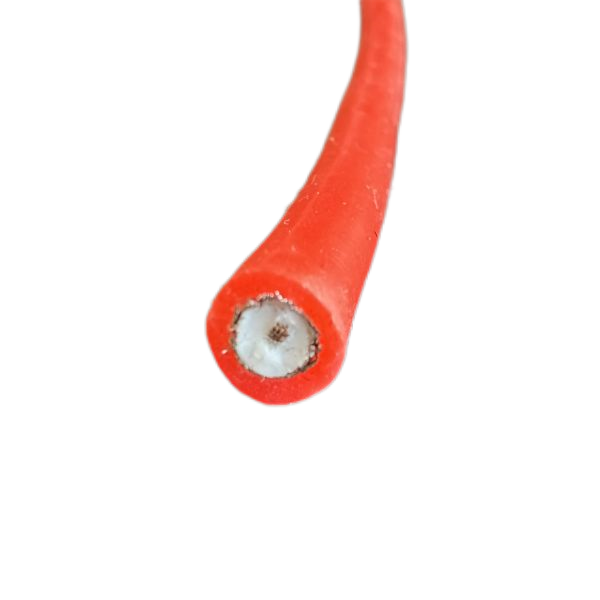 海博论坛·hibet(中国)官方网站