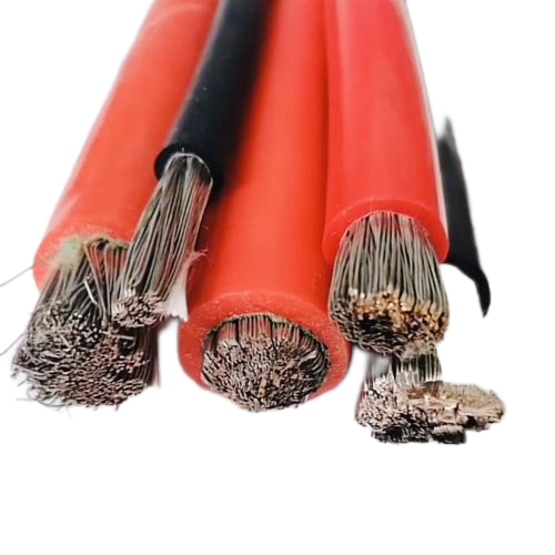 海博论坛·hibet(中国)官方网站