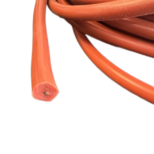 海博论坛·hibet(中国)官方网站