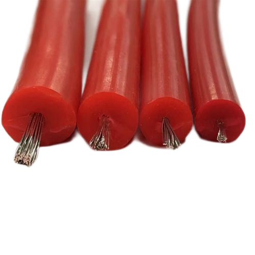 海博论坛·hibet(中国)官方网站