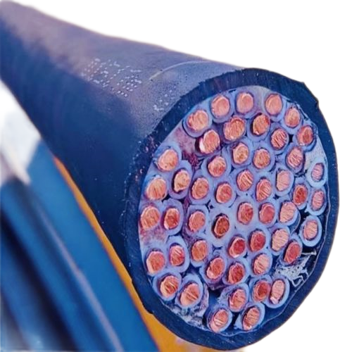 海博论坛·hibet(中国)官方网站