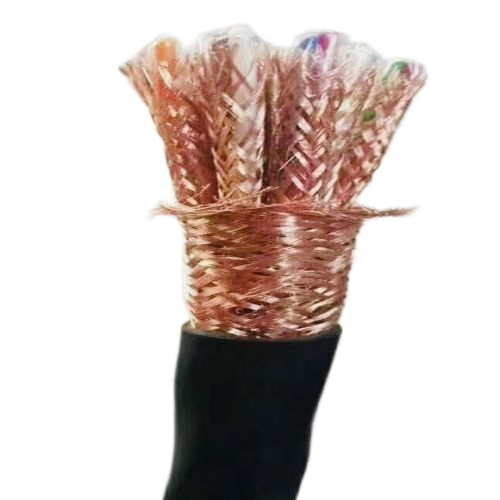 海博论坛·hibet(中国)官方网站