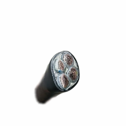 海博论坛·hibet(中国)官方网站