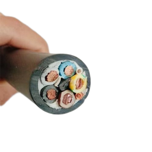 海博论坛·hibet(中国)官方网站