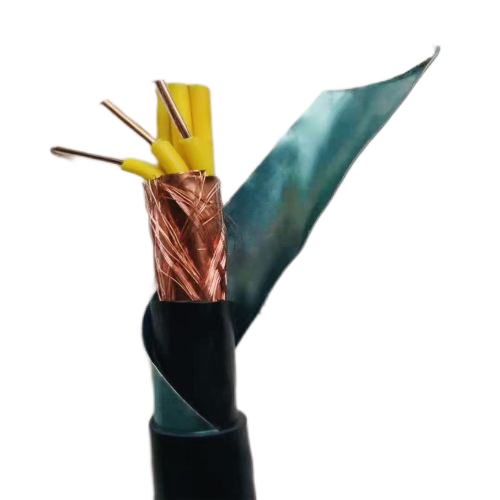 海博论坛·hibet(中国)官方网站