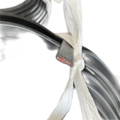 海博论坛·hibet(中国)官方网站