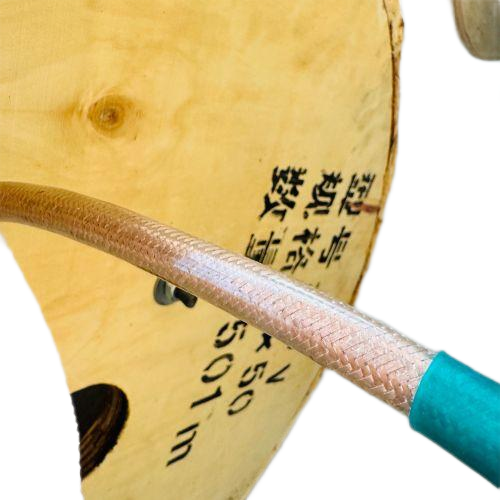 海博论坛·hibet(中国)官方网站