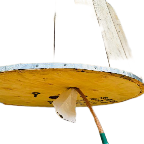 海博论坛·hibet(中国)官方网站