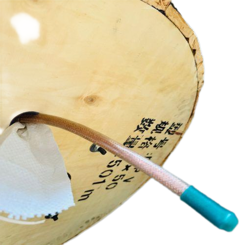 海博论坛·hibet(中国)官方网站