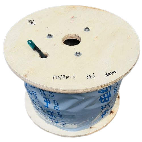 海博论坛·hibet(中国)官方网站