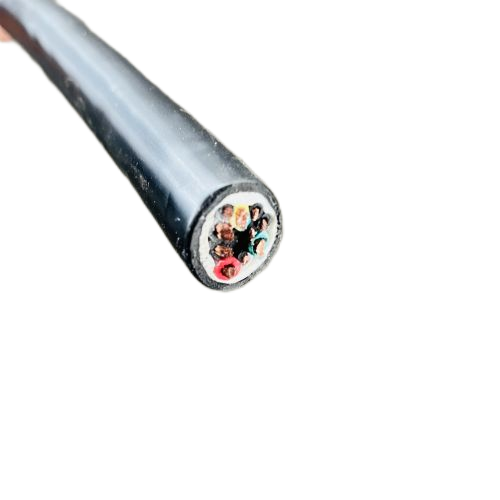 海博论坛·hibet(中国)官方网站