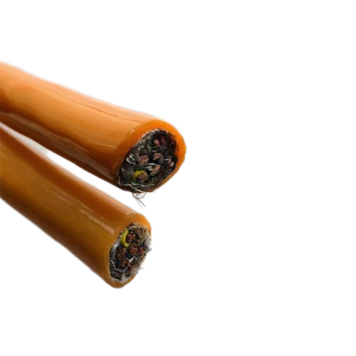 海博论坛·hibet(中国)官方网站